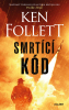 public://cover/cover_366845.jpg