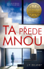 public://cover/cover_366848.jpg
