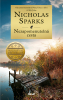 public://cover/cover_366850.jpg