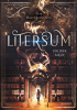 public://cover/cover_366900.jpg