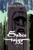 public://cover/cover_366925.jpg