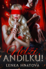 public://cover/cover_366926.jpg