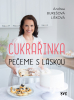 public://cover/cover_366981.jpg