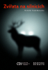 public://cover/cover_366998.jpg
