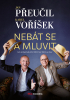 public://cover/cover_367051.jpg
