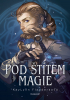 public://cover/cover_367053.jpg