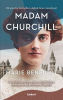 public://cover/cover_367060.jpg