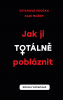 public://cover/cover_367092.jpg