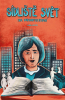 public://cover/cover_367174.jpg