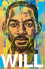 public://cover/cover_367260.jpg