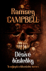public://cover/cover_367265.jpg
