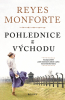 public://cover/cover_367266.jpg