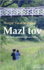 public://cover/cover_367294.jpg