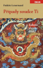 public://cover/cover_367306.jpg