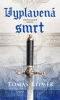 public://cover/cover_367443.jpg