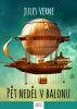 public://cover/cover_367467.jpg