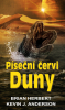 public://cover/cover_367522.jpg