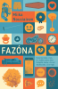 public://cover/cover_367524.jpg