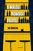 public://cover/cover_367785.jpg