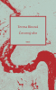 public://cover/cover_367789.jpg