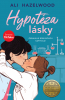 public://cover/cover_367792.jpg