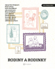 public://cover/cover_367799.jpg