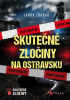 public://cover/cover_367839.jpg