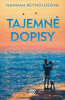public://cover/cover_367846.jpg