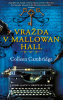 public://cover/cover_367896.jpg