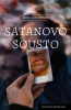 public://cover/cover_368152.jpg