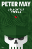 public://cover/cover_368153.jpg