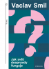 public://cover/cover_368226.jpg