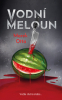 public://cover/cover_368359.jpg