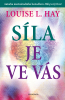public://cover/cover_368366.jpg