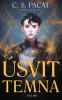 public://cover/cover_368367.jpg
