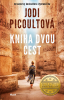 public://cover/cover_368368.jpg