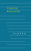 public://cover/cover_368370.jpg
