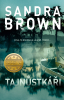 public://cover/cover_368377.jpg