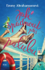 public://cover/cover_368524.jpg