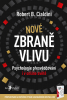 public://cover/cover_368692.jpg