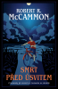 public://cover/cover_369486.jpg
