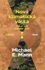 public://cover/cover_369492.jpg