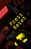 public://cover/cover_370085.jpg