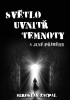 public://cover/cover_370088.jpg