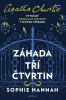 public://cover/cover_370105.jpg
