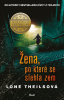 public://cover/cover_370107.jpg