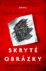 public://cover/cover_370151.jpg