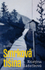 public://cover/cover_370154.jpg