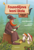 public://cover/cover_371079.jpg