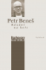 public://cover/cover_371080.jpg